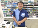 株式会社六六 ローソン 北広島大曲幸町店