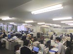 公益財団法人 札幌市中小企業共済センター(さぽーとさっぽろ)