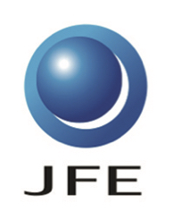 JFE環境テクノロジー株式会社 江別事業所