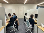 株式会社 三光不動産