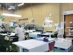 北菱化学株式会社