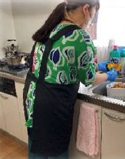 特定非営利活動法人 スプラ