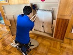 五光トータル防災株式会社
