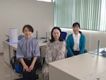 株式会社北海道中央牧場