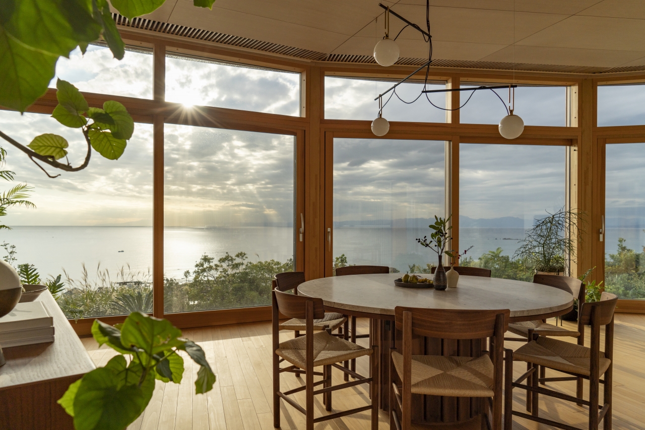 未経験の方も安心してご応募下さい。
時間をかけてじっくり育てていく方針ですので、焦る必要はありません。
分からないことはすぐに聞ける環境です。