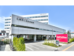 社会医療法人孝仁会 札幌孝仁会記念病院