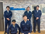 エヌ・エス・エンジニアリング(株)