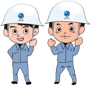 JFE環境テクノロジー株式会社 江別事業所