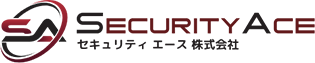 SecurityAce株式会社