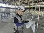 株式会社 竹内設備