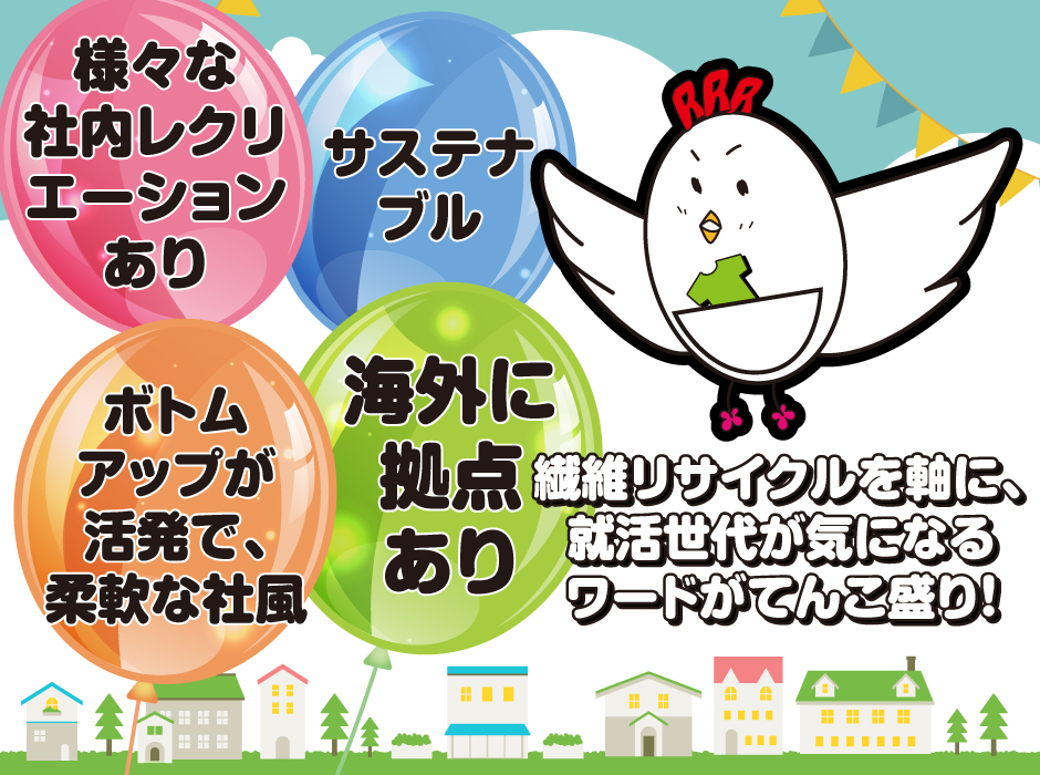 株式会社キョクサン ピンポイントレポ画像