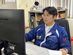 三和シヤッター工業株式会社