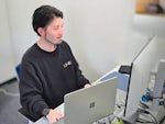 株式会社創形
