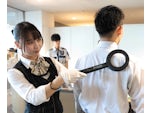 株式会社 KSP・EAST 札幌支社