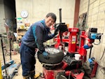 千葉総業株式会社