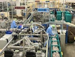 ホクト株式会社