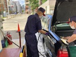 札幌富国株式会社 大谷地営業所