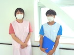 医療法人　札幌緑誠病院　タナカメディカルグループ