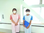 医療法人　札幌緑誠病院　タナカメディカルグループ
