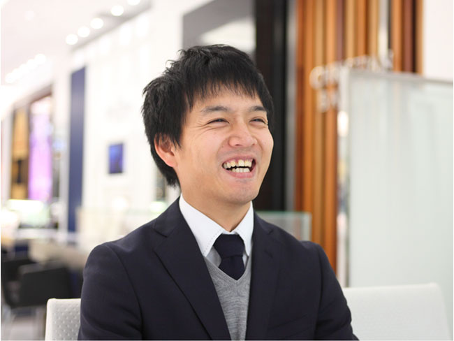 株式会社gracis 国産腕時計の販売員の正社員求人情報 苫小牧 室蘭シゴトガイド