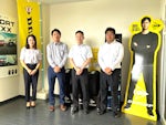 北海自動車工業株式会社