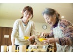 愛の家グループホーム札幌福住