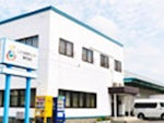 こども給食センター株式会社