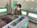 有限会社 佐藤板金自動車工業