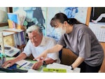 有限会社丸や山口商店