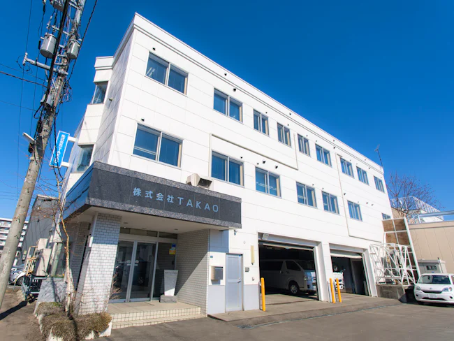 当社取引先は百戦錬磨の大手ゼネコンですが、恐れることなかれ。揃える資料や対応の「お作法」、交渉のしかたやポイントなど、丁寧な引継ぎで教えていきます。大きな物件を扱う醍醐味を味わってみませんか。