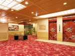 介護付有料老人ホーム 天 社会福祉法人ノテ福祉会