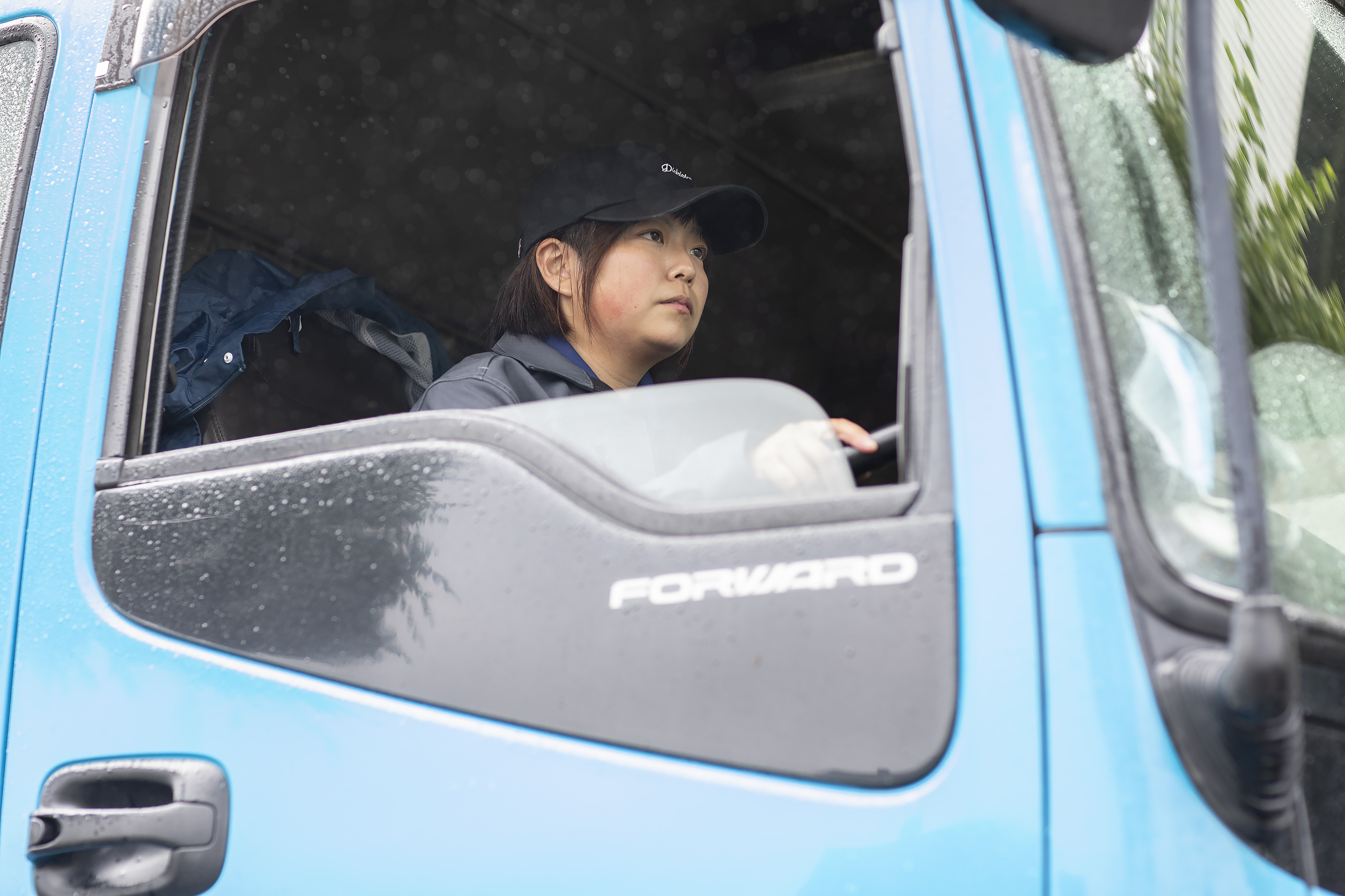 株式会社東部清掃