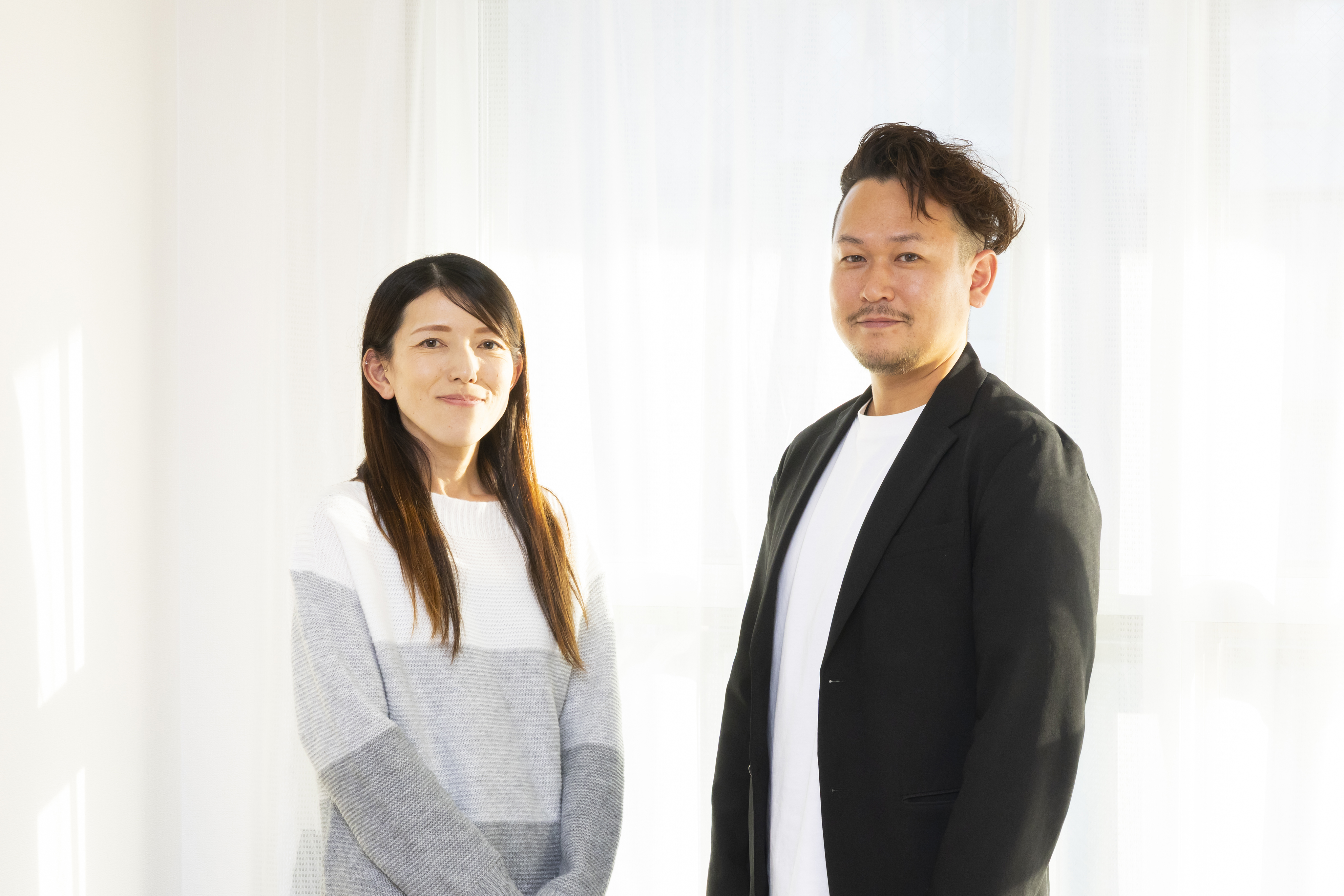 当社は単価連動型を廃止し、案件状況に関わらず毎月給与を満額保証。入社1年以内の昇給率は100％です。目先の利益より、定年まで安心して技術を磨ける「安定」を約束します。