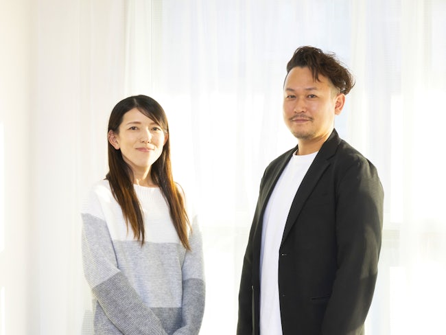 当社は単価連動型を廃止し、案件状況に関わらず毎月給与を満額保証。入社1年以内の昇給率は100%です。目先の利益より、定年まで安心して技術を磨ける「安定」を約束します。