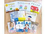 有限会社エアーダイブ