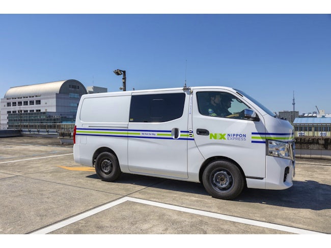 普通免許があれば経験は問いません。※AT限定免許でもOKです。
大型車の運転業務もないため、特別な運転スキル・経験は必要ありません。