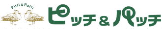 株式会社ピッチ&パッチ