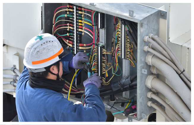 株式会社 ソリド