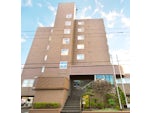 福島建設工業株式会社