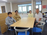 (株)フジ工芸社