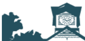 募集要項を見る