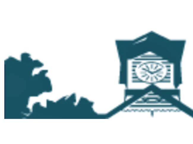 募集要項を見る