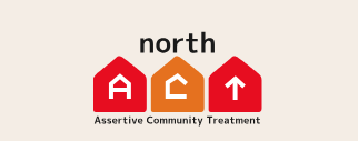 株式会社north-ACT
