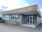 丸十商事株式会社