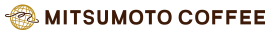 三本珈琲株式会社