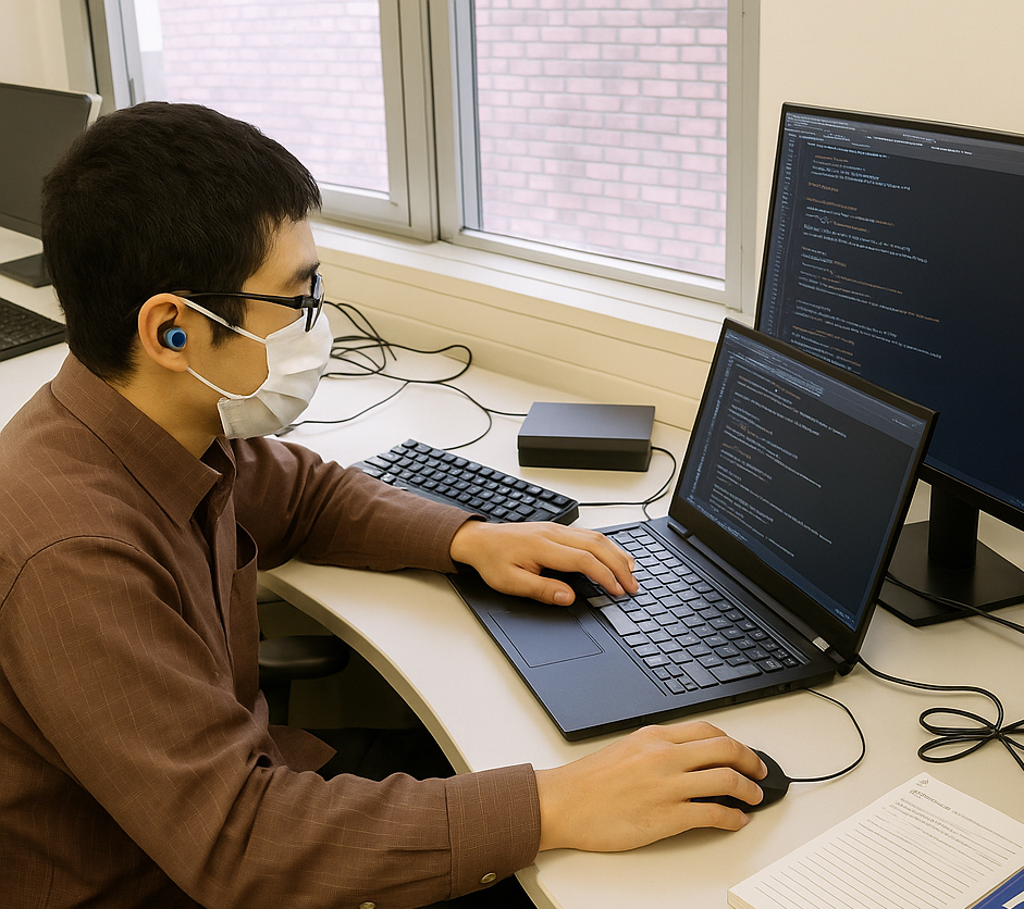 株式会社オープンソース