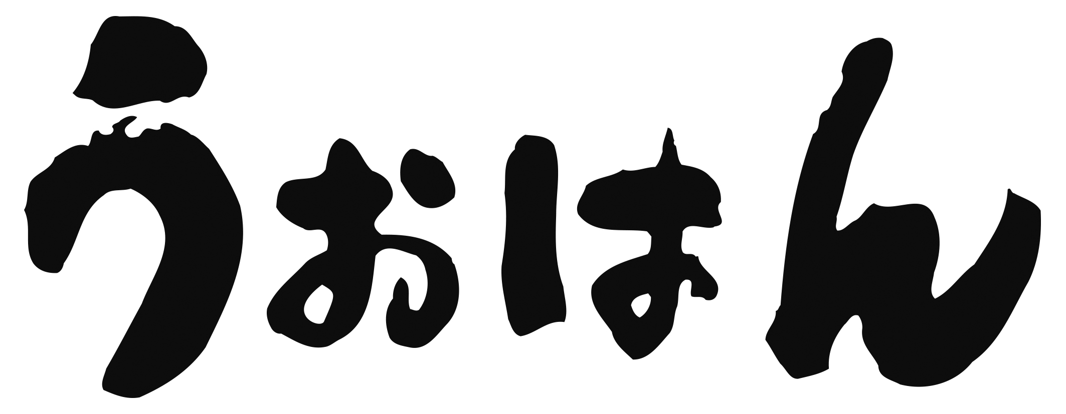 株式会社うおはん