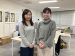 希望のつぼみグループ 株式会社青山