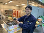 (株)伊藤法夫商店