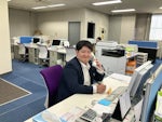 田辺商事株式会社